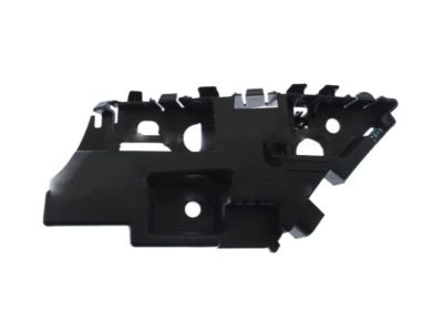 Ford JL3Z-17C947-D Reinforcement