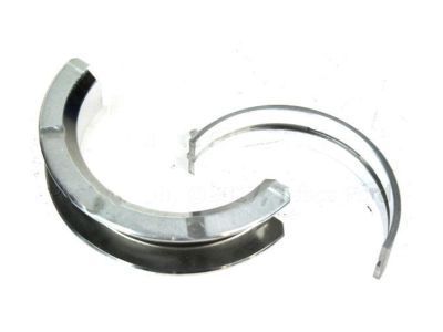 Lincoln Crankshaft Thrust Washer - BL2Z-6D309-B