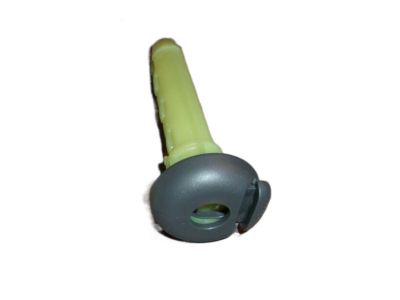 Mercury 1L2Z-78610A16-AAC Sleeve - Guide