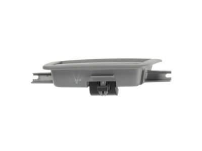 5L3Z-1506072-AD Ford Lock Assembly - Door Product Photo 2 of 4