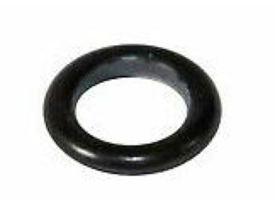 Lincoln 3L2Z-3F886-BA Seal