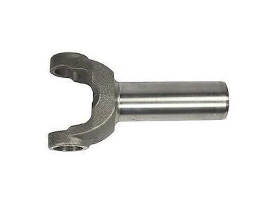 Ford F81Z-4841-CA Flange - Coupling