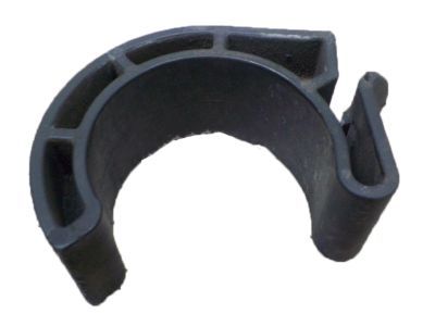 Lincoln -W712515-S300 Clip