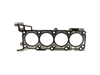Ford AL3Z-6051-C Gasket - Cylinder Head