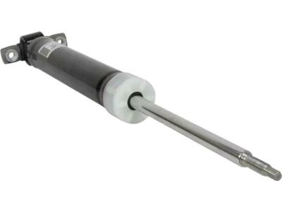 Ford HG9Z-18125-J Shock Absorber Assembly HG9Z-18125-J Ford Shock Absorber Assembly Product Photo 1 of 2