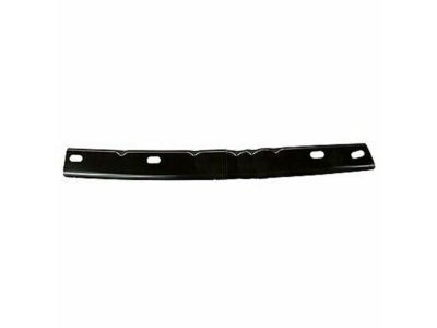 Ford FL3Z-17755-B Side Bracket, Front Driver Side FL3Z-17755-B Ford Side Bracket, Front Driver Side Product Photo 1 of 1