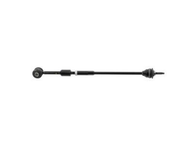 Lincoln 6W4Z-5B551-AA Link