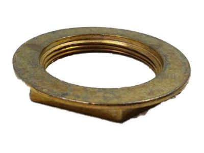 F4TZ-6751-A Ford Connector Product Photo 2 of 2