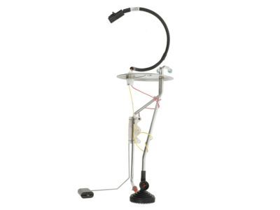 Ford 5C3Z-9275-BA Sender Assembly - Fuel Tank