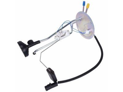 Ford 5C3Z-9275-BA Sender Assembly - Fuel Tank