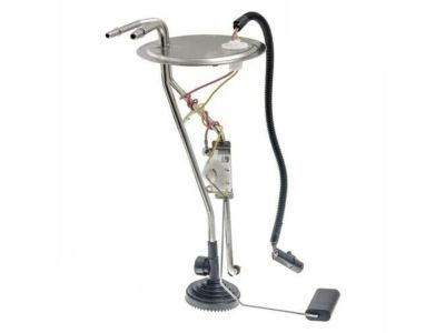Ford 5C3Z-9275-BA Sender Assembly - Fuel Tank