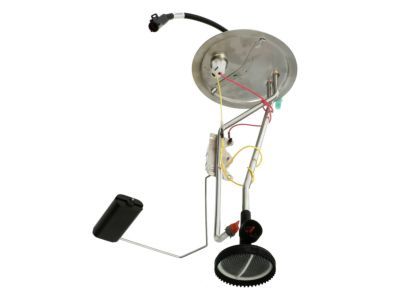 Ford 5C3Z-9275-BA Sender Assembly - Fuel Tank