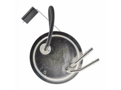 Ford 5C3Z-9275-BA Sender Assembly - Fuel Tank