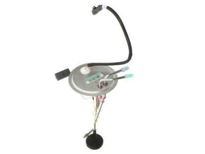 Ford 5C3Z-9275-BA Sender Assembly - Fuel Tank
