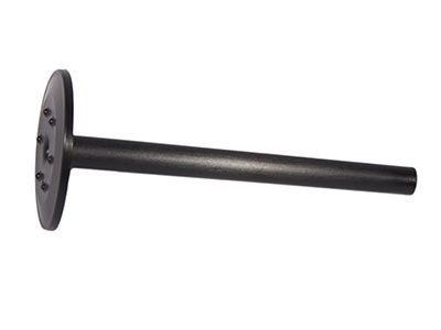 Ford AE8Z-7D000-B Tube - Oil AE8Z-7D000-B Ford Tube - Oil Product Photo 1 of 1