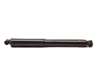 Ford 7C3Z-18125-DCA Shock Absorber Assembly 7C3Z-18125-DCA Ford Shock Absorber Assembly Product Photo 1 of 1