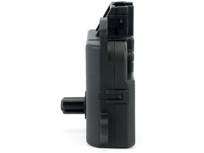 Ford Expedition Blend Door Actuator - DL3Z-19E616-A