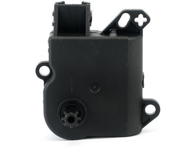 Ford Expedition Blend Door Actuator - DL3Z-19E616-A