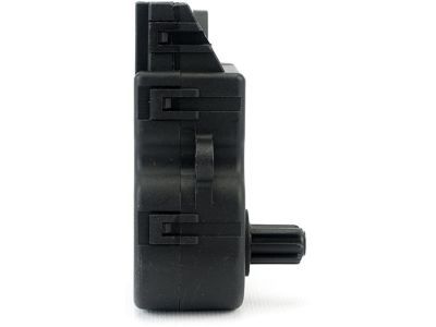 Ford Expedition Blend Door Actuator - DL3Z-19E616-A