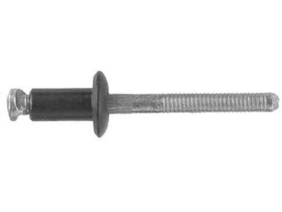 Lincoln -388047-S102 Rivet - Blind