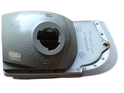 Mercury Side Marker Light - F2DZ-15A201-D