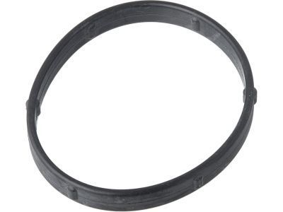 Lincoln XW4Z-8255-CA Gasket