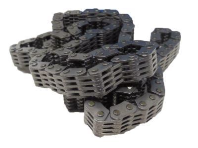 Lincoln 2W9Z-6268-AA Belt - Timing