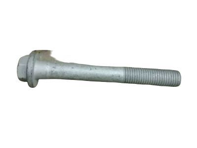 Ford -W500593-S439 Bolt -W500593-S439 Ford Bolt Product Photo 1 of 1