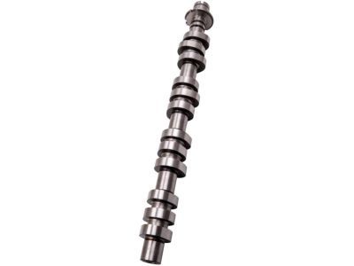 Lincoln Camshaft - 5L1Z-6250-BB