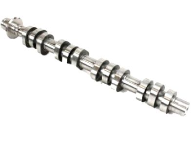 Lincoln Camshaft - 5L1Z-6250-BB