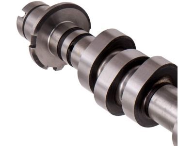 Lincoln Camshaft - 5L1Z-6250-BB