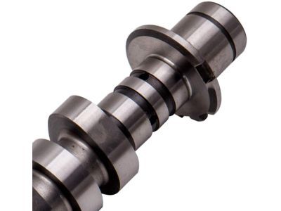 Lincoln Camshaft - 5L1Z-6250-BB