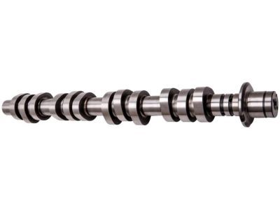 Lincoln Camshaft - 5L1Z-6250-BB