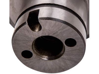 Lincoln Camshaft - 5L1Z-6250-BB