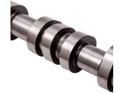 Lincoln Camshaft - 5L1Z-6250-BB