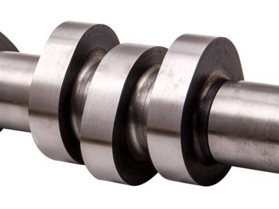 Lincoln Camshaft - 5L1Z-6250-BB