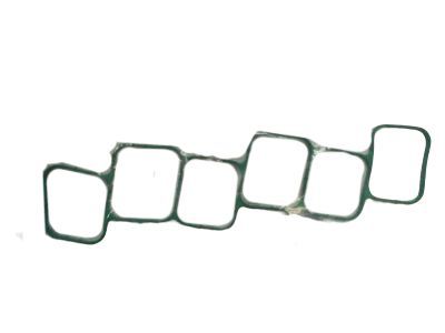 Mercury 9L8Z-9H486-B Gasket