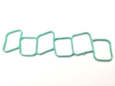 Mercury 9L8Z-9H486-B Gasket