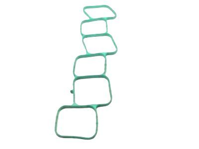 Mercury 9L8Z-9H486-B Gasket