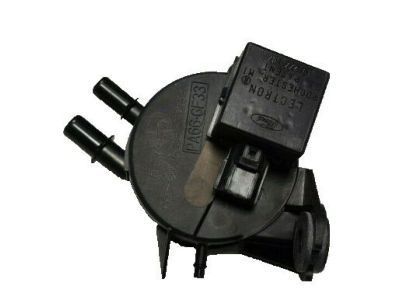 Ford F8ZZ-9C915-CA Valve Assembly