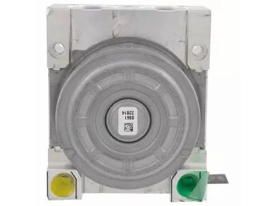 FR3Z-2C215-B Ford Module Product Photo 2 of 4