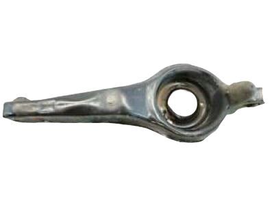 Ford F1FZ-5500-A Arm Assembly - Rear Suspension