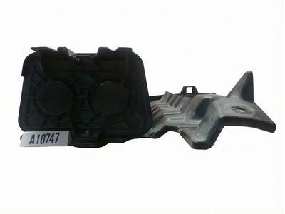 AG1Z-9D653-C Ford Cannister - Fuel Vapour Store Product Photo 3 of 4