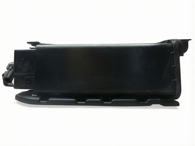 AG1Z-9D653-C Ford Cannister - Fuel Vapour Store Product Photo 4 of 4