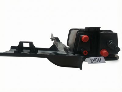 Ford AG1Z-9D653-C Cannister - Fuel Vapour Store AG1Z-9D653-C Ford Cannister - Fuel Vapour Store Product Photo 1 of 4