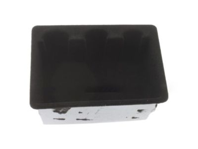 Lincoln DA1Z-7806202-A Tray - Package - Centre