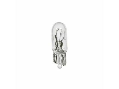 Mercury 5C3Z-13466-AA Bulb