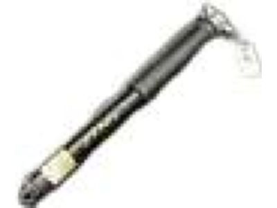 CV6Z-18125-G Ford Shock Absorber Assembly Product Photo 1 of 3