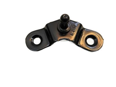 Ford CJ5Z-78404A42-B Lower Mount, Rear CJ5Z-78404A42-B Ford Lower Mount, Rear Product Photo 1 of 4