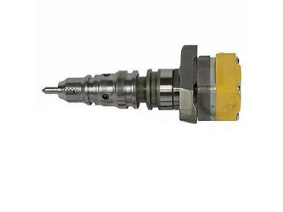 Ford 5C3Z-9VE527-BRM Reman Kit - Remanufactured Fuel Injector
